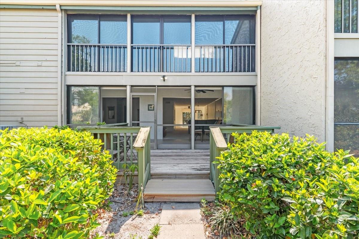 1629 PELICAN COVE RD #138A