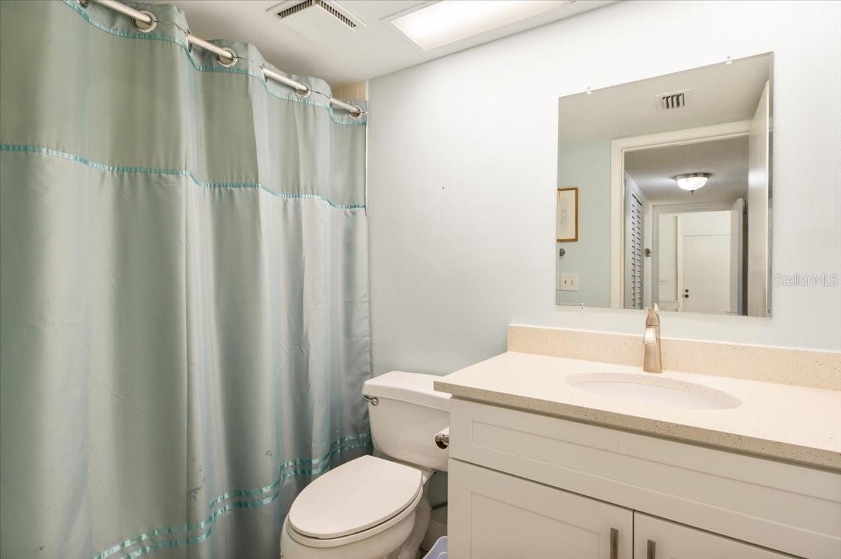 1629 PELICAN COVE RD #138A