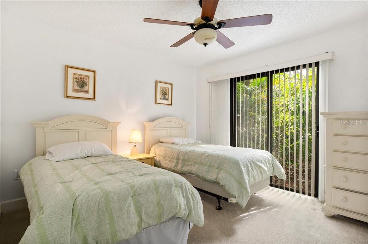 1629 PELICAN COVE RD #138A