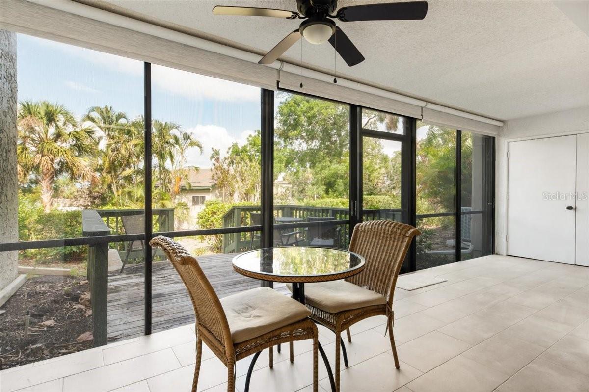 1629 PELICAN COVE RD #138A