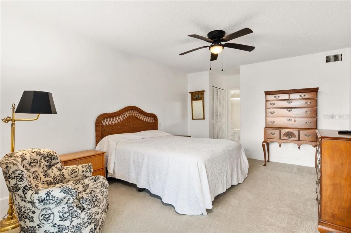 1629 PELICAN COVE RD #138A