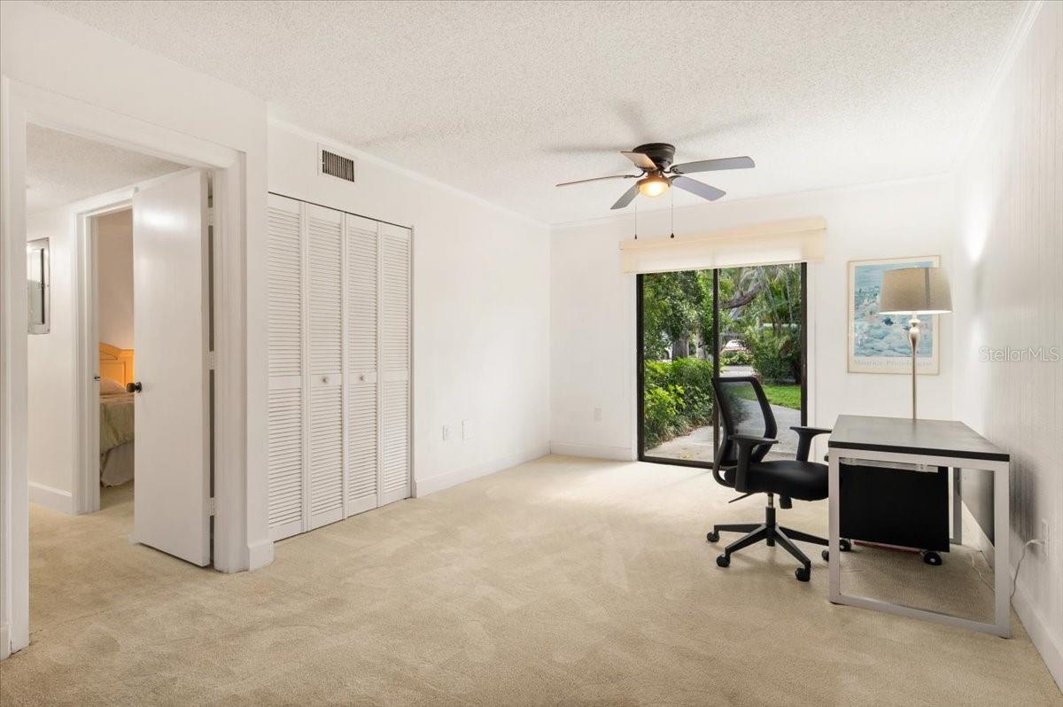 1629 PELICAN COVE RD #138A