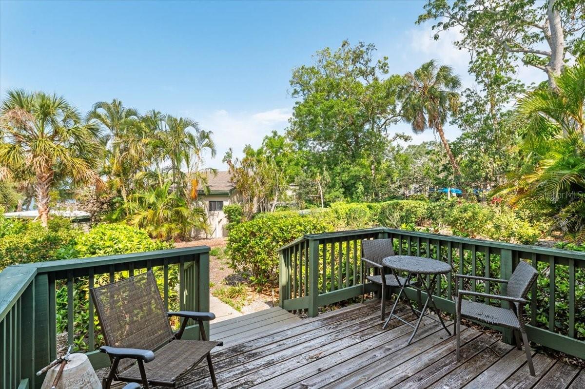 1629 PELICAN COVE RD #138A