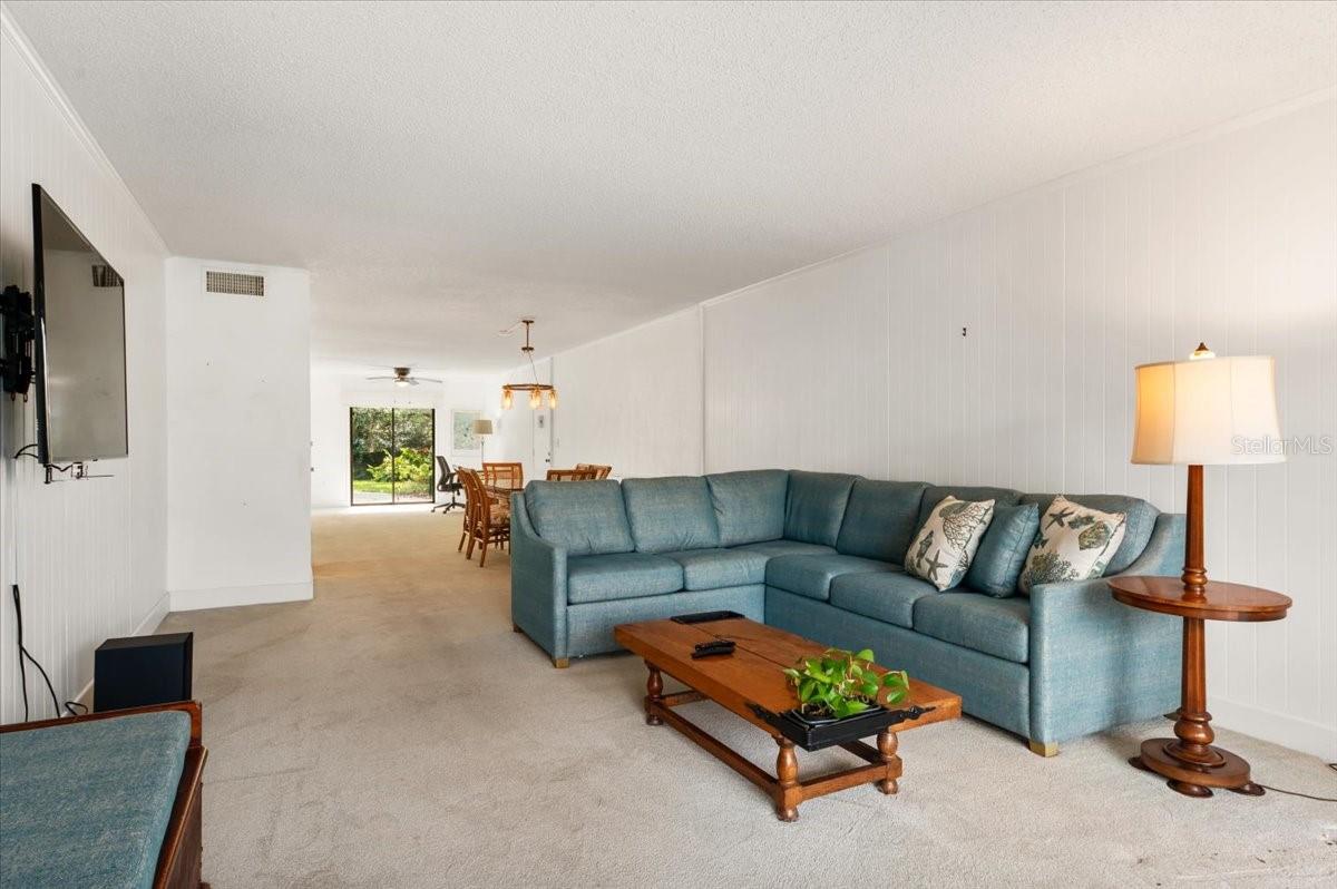 1629 PELICAN COVE RD #138A