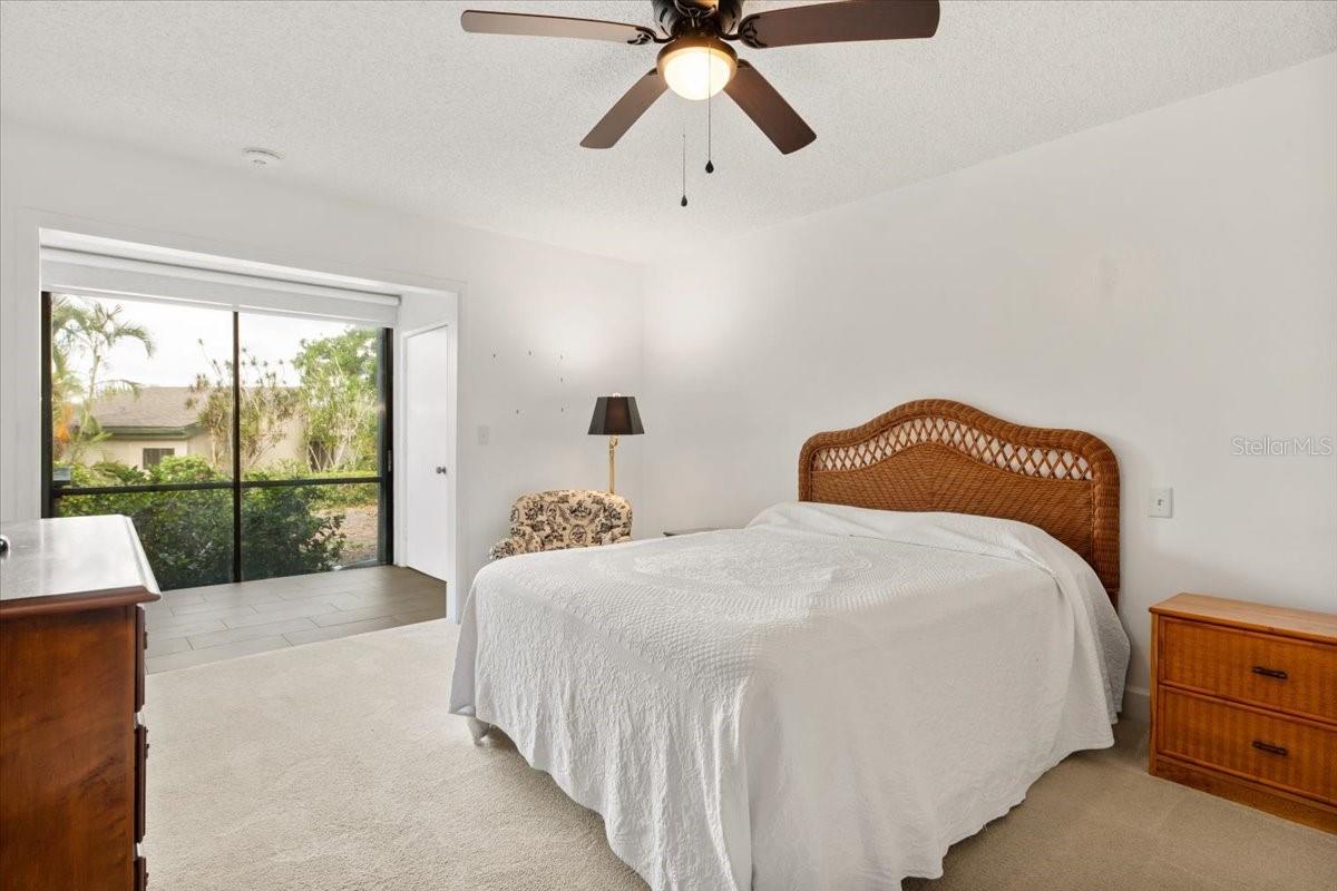 1629 PELICAN COVE RD #138A