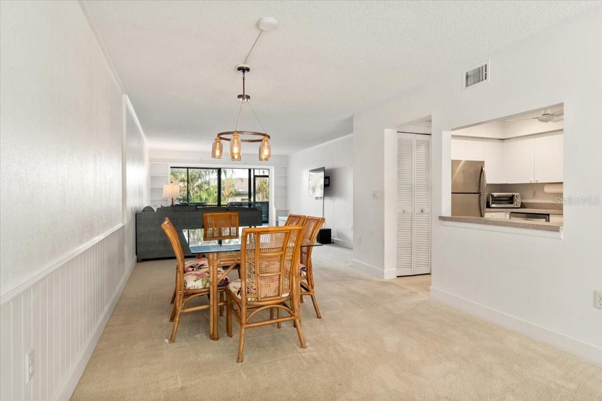 1629 PELICAN COVE RD #138A