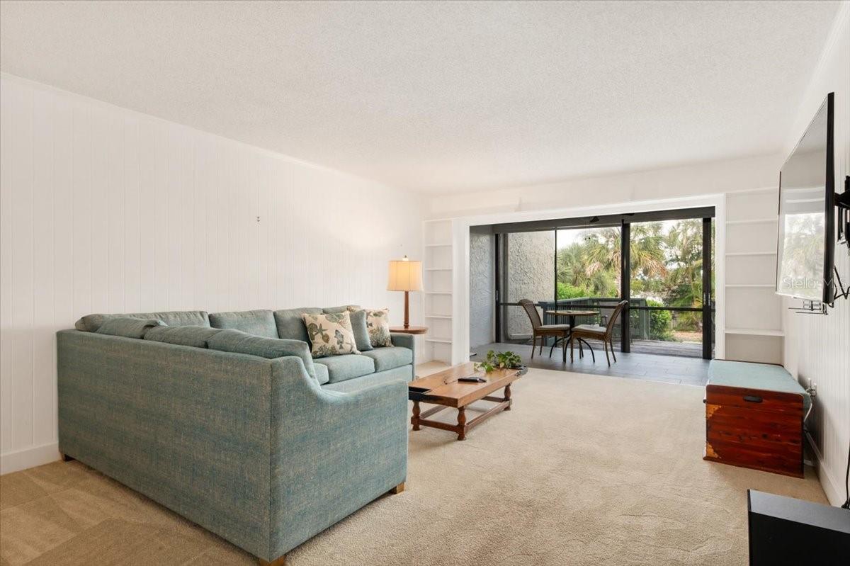 1629 PELICAN COVE RD #138A