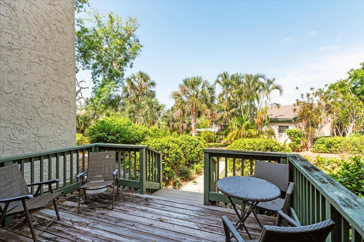 1629 PELICAN COVE RD #138A