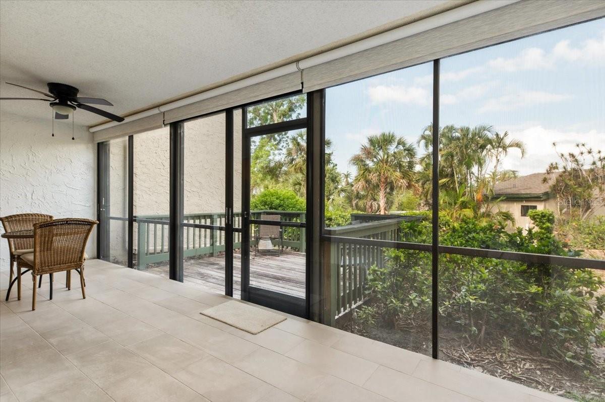 1629 PELICAN COVE RD #138A