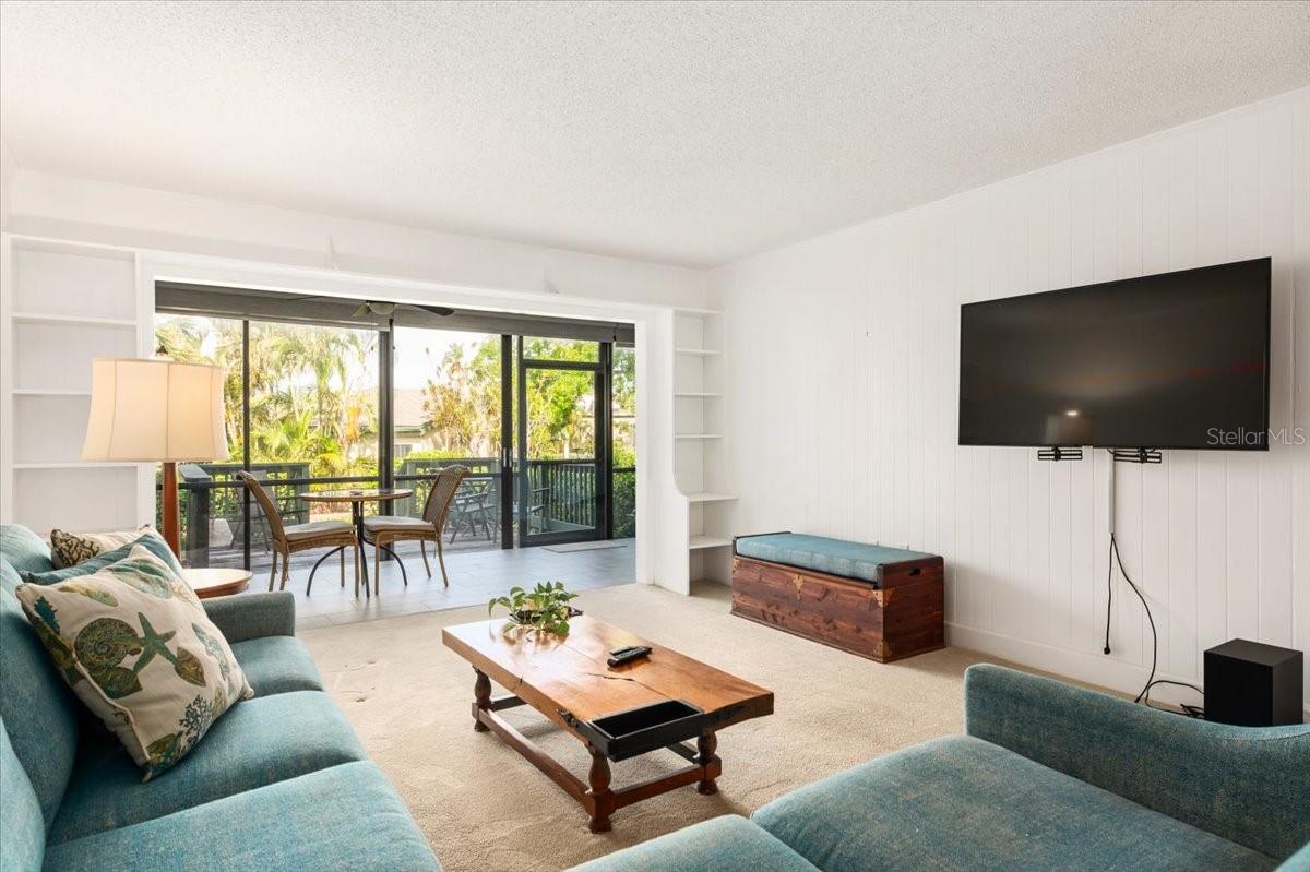 1629 PELICAN COVE RD #138A