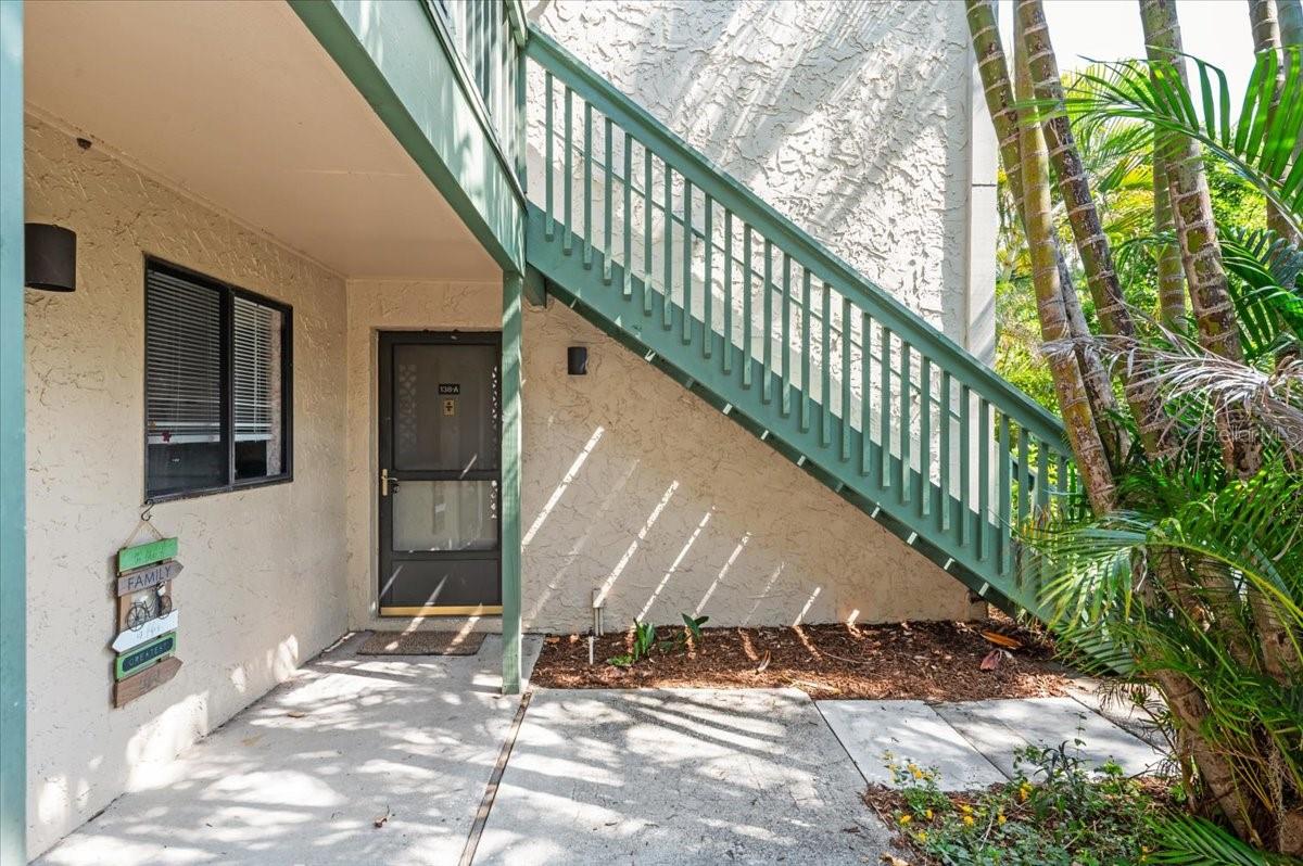 1629 PELICAN COVE RD #138A