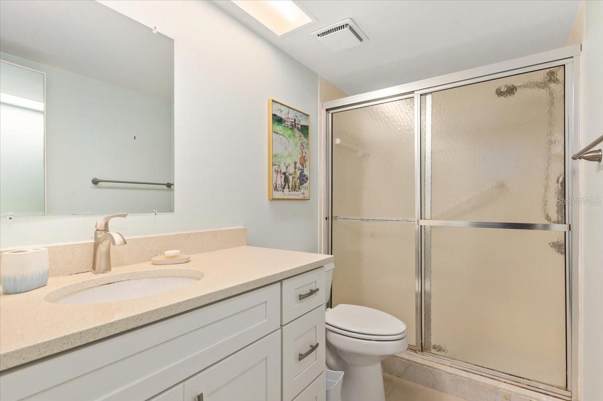 1629 PELICAN COVE RD #138A