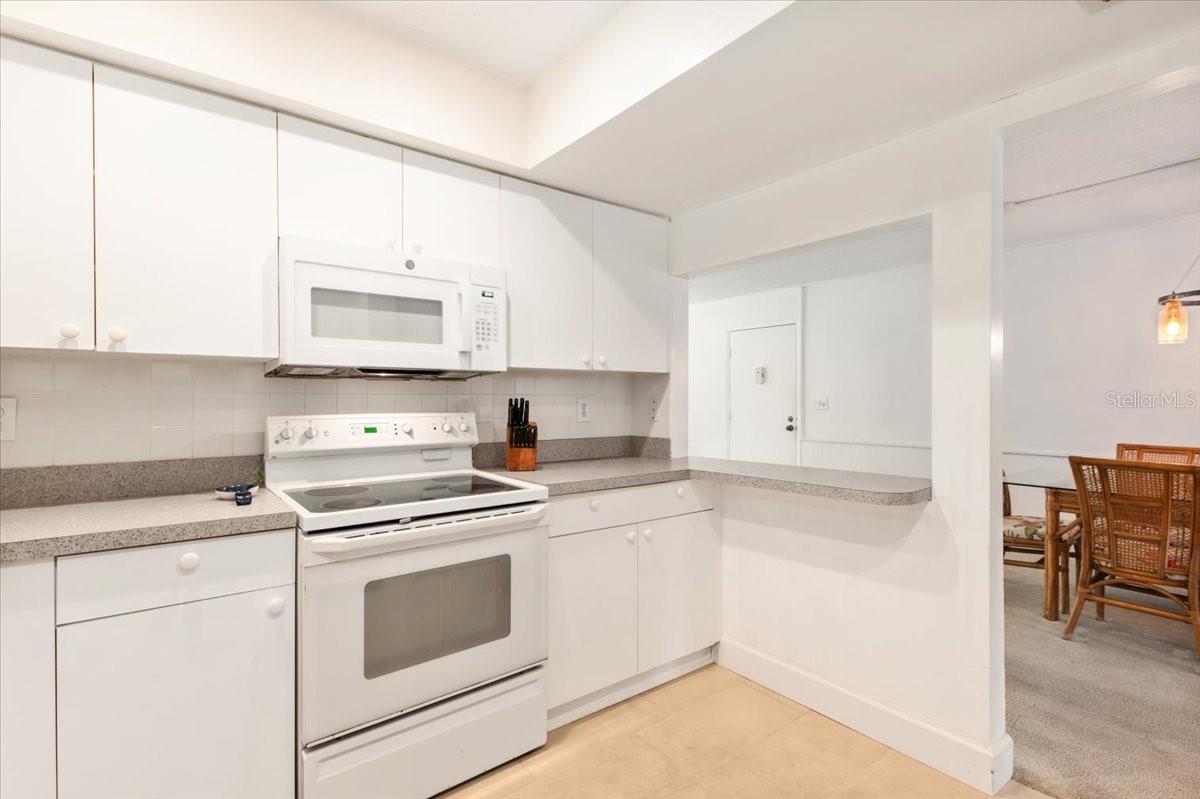 1629 PELICAN COVE RD #138A