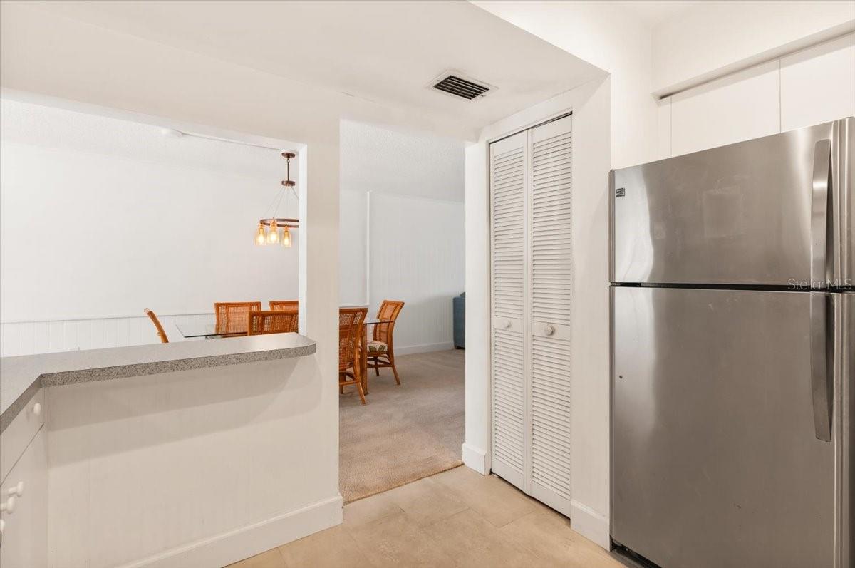 1629 PELICAN COVE RD #138A