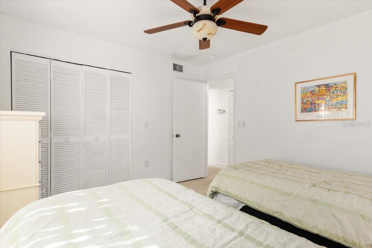 1629 PELICAN COVE RD #138A