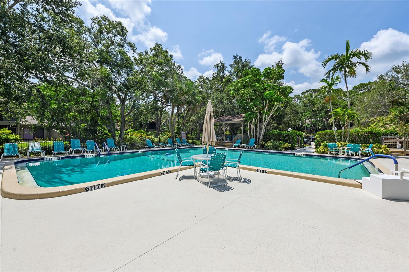 1629 PELICAN COVE RD #138A