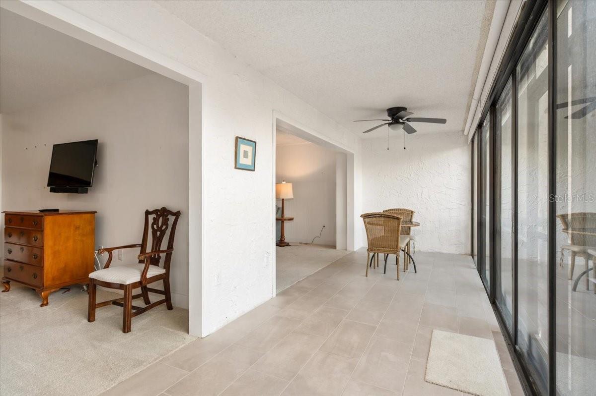 1629 PELICAN COVE RD #138A