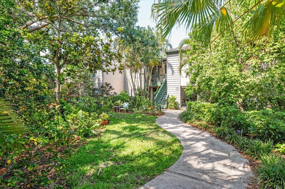 1629 PELICAN COVE RD #138A