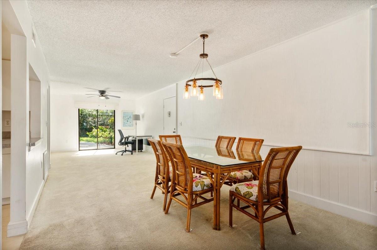 1629 PELICAN COVE RD #138A