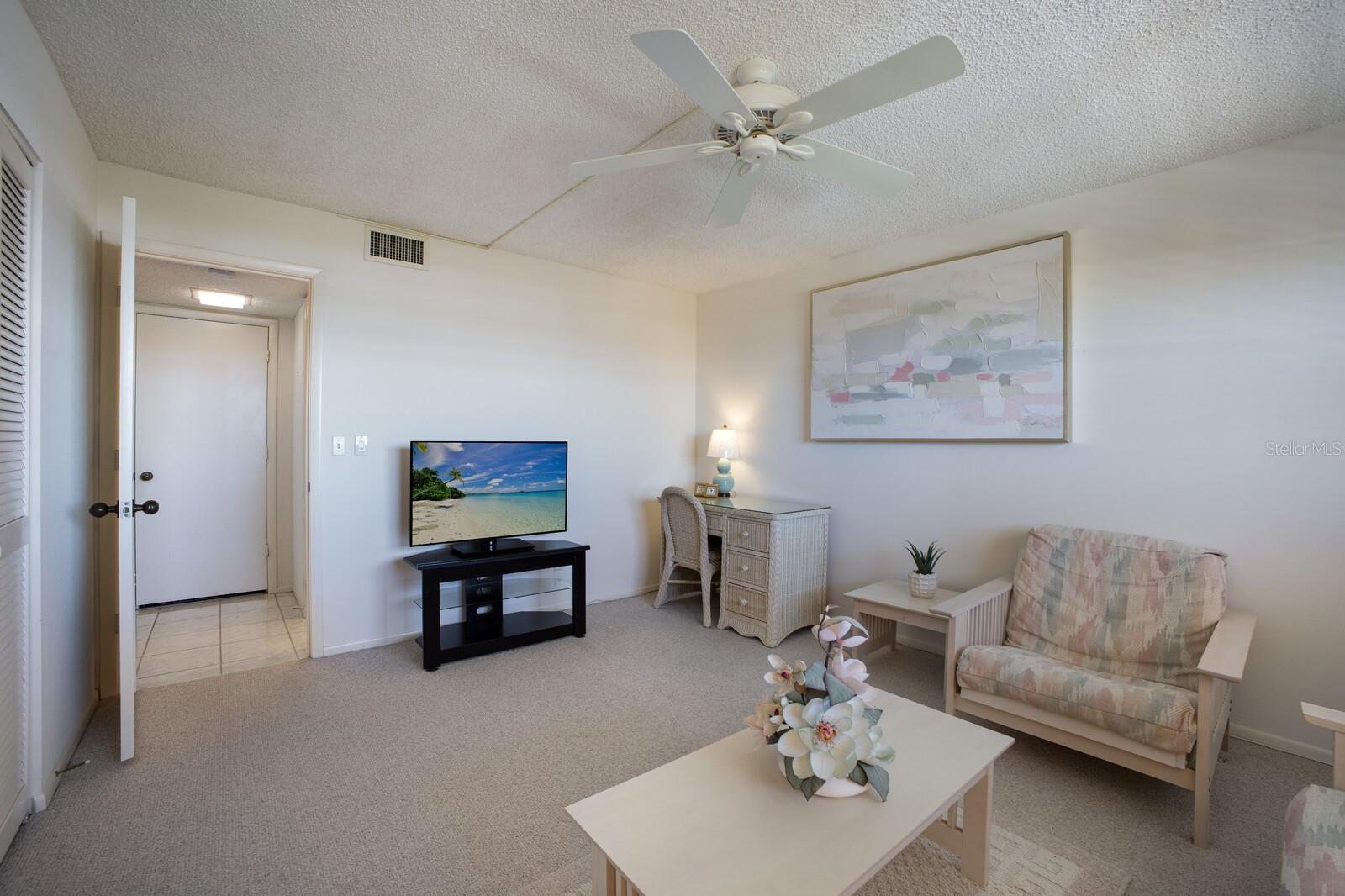 8735 MIDNIGHT PASS RD #602B