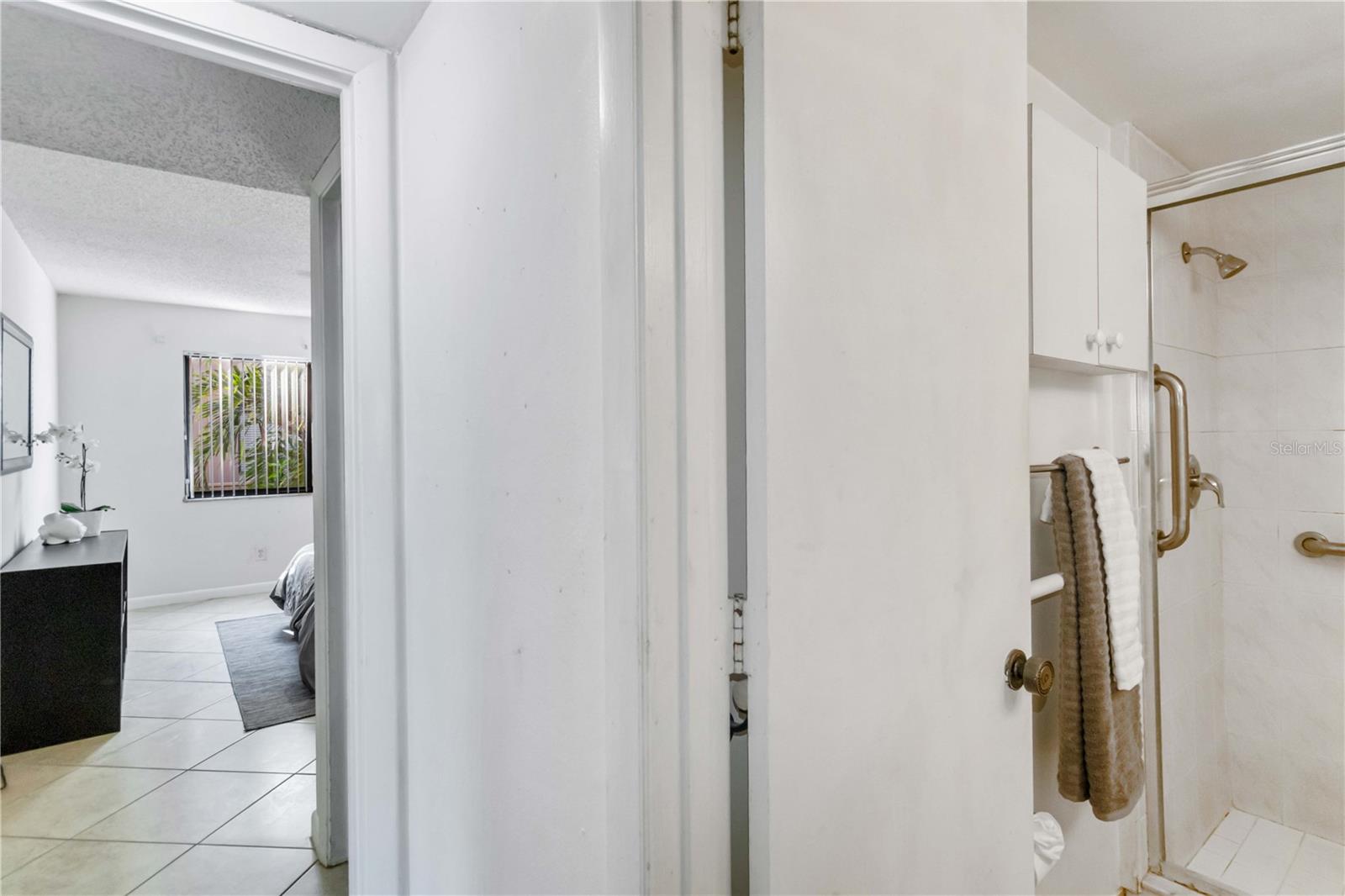 1720 GLENHOUSE DR #325