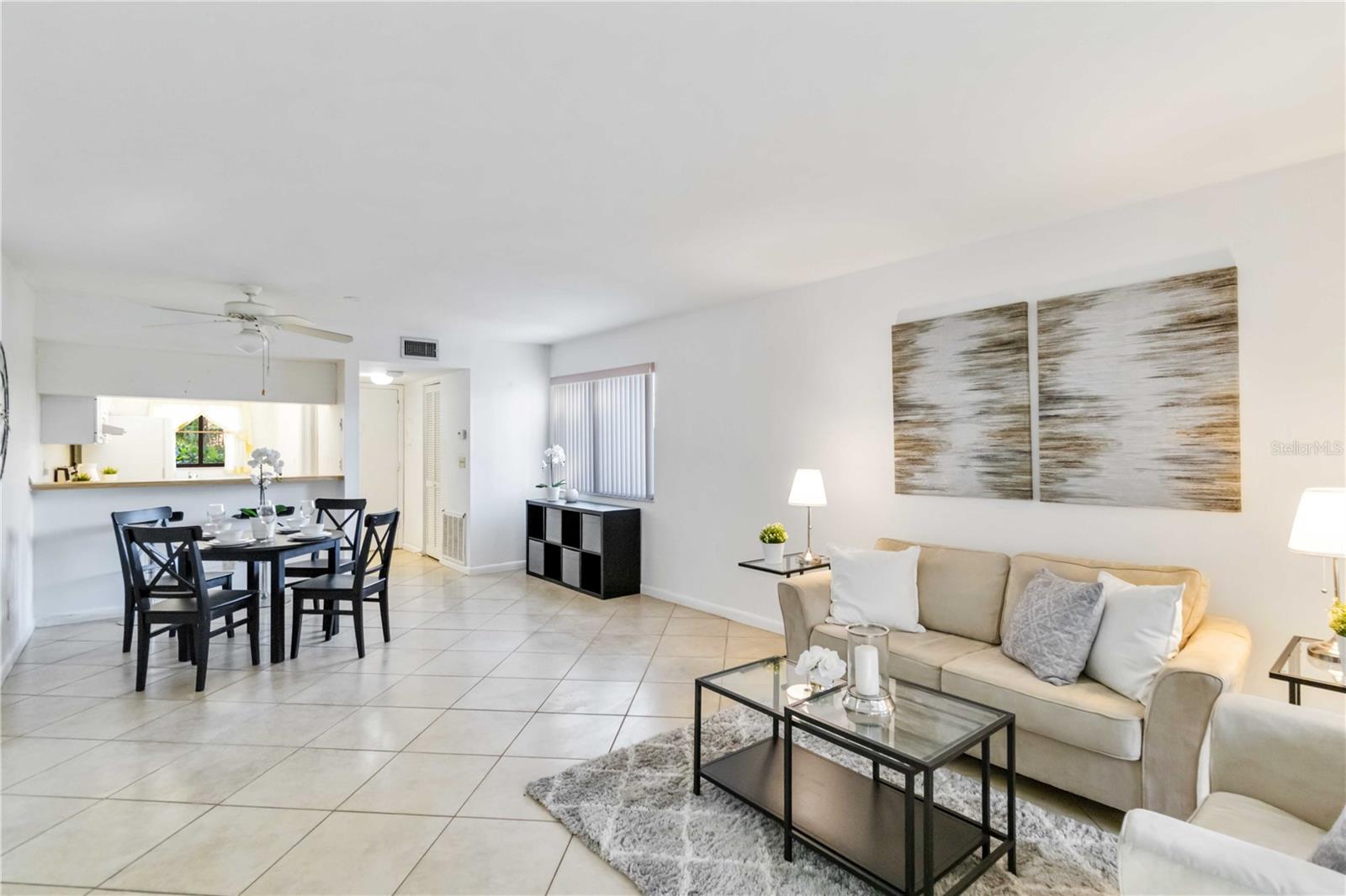 1720 GLENHOUSE DR #325