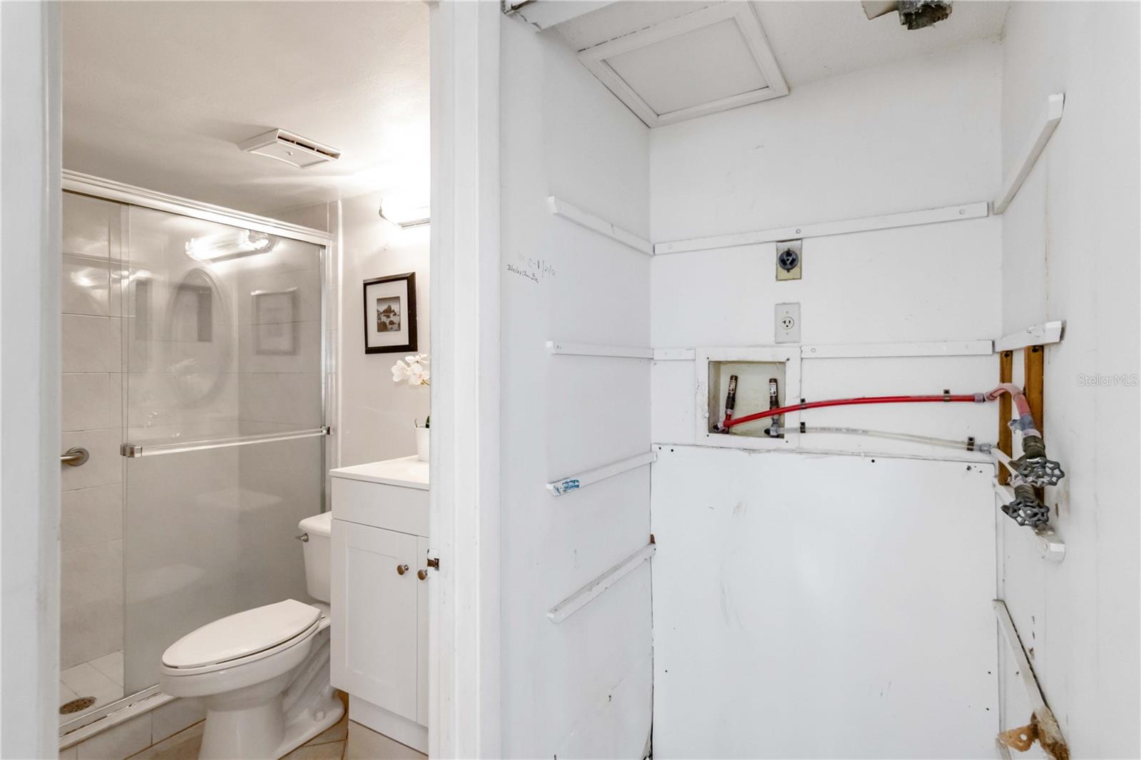 1720 GLENHOUSE DR #325