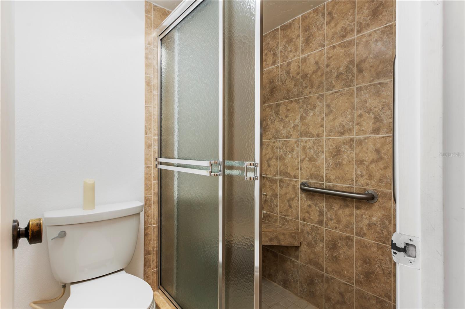 1680 BROOKHOUSE CIR #110