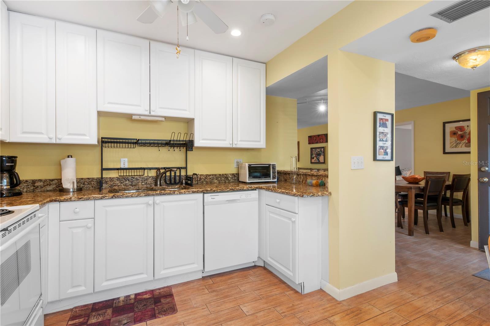 1680 BROOKHOUSE CIR #110