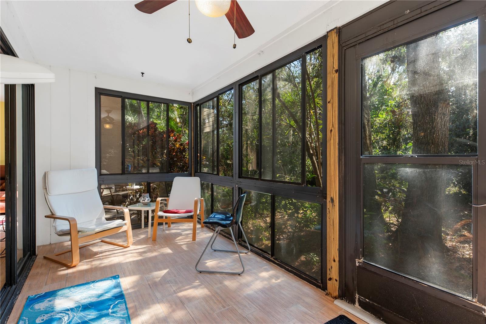 1680 BROOKHOUSE CIR #110