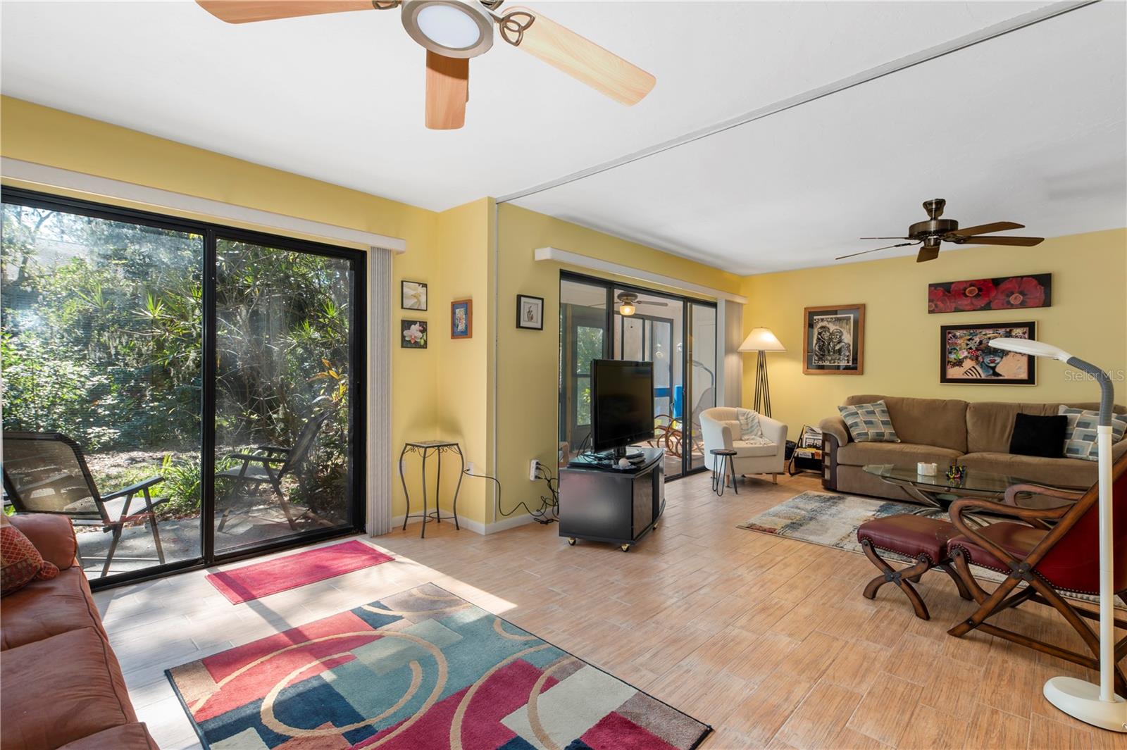 1680 BROOKHOUSE CIR #110