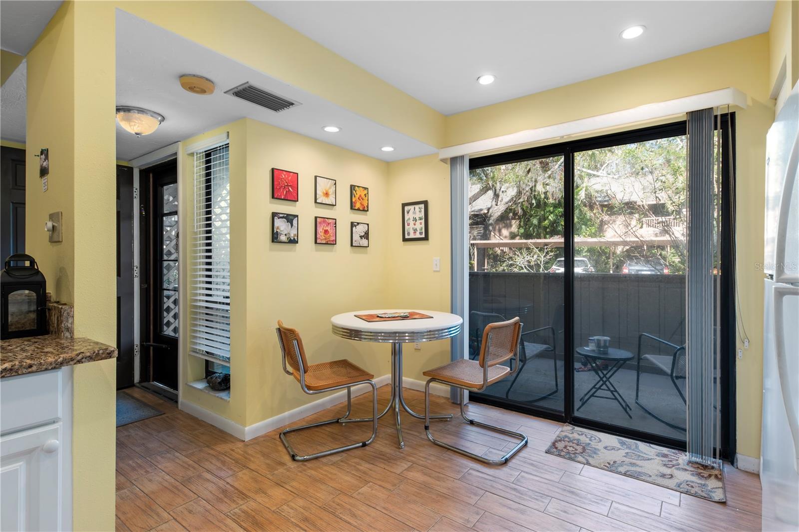 1680 BROOKHOUSE CIR #110