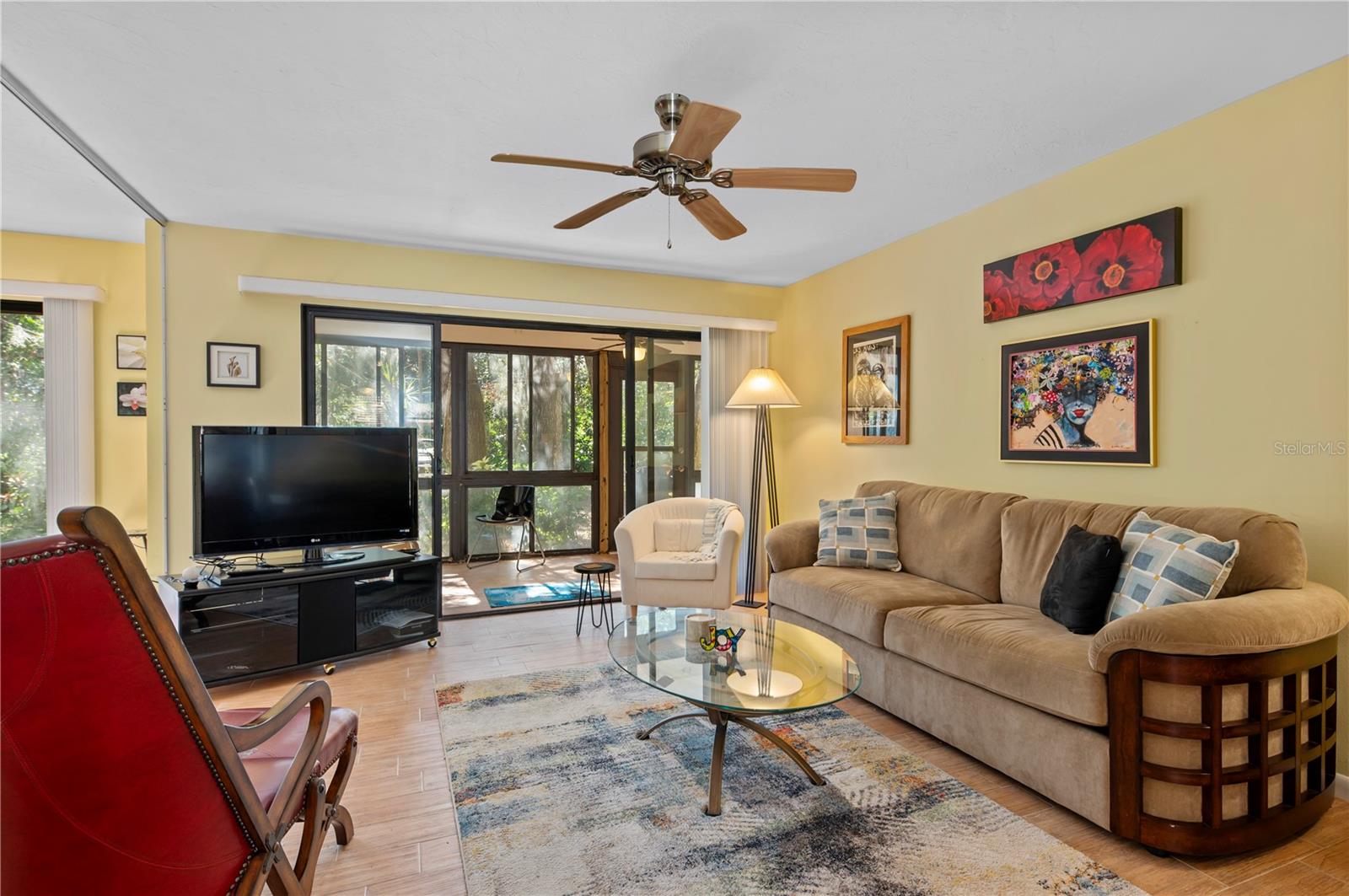 1680 BROOKHOUSE CIR #110