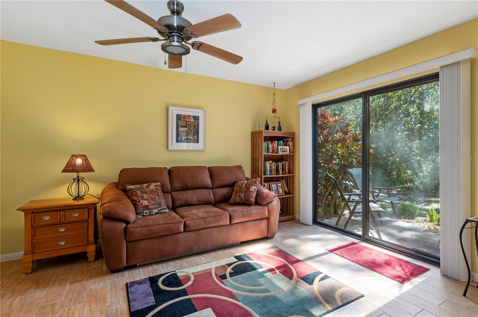 1680 BROOKHOUSE CIR #110