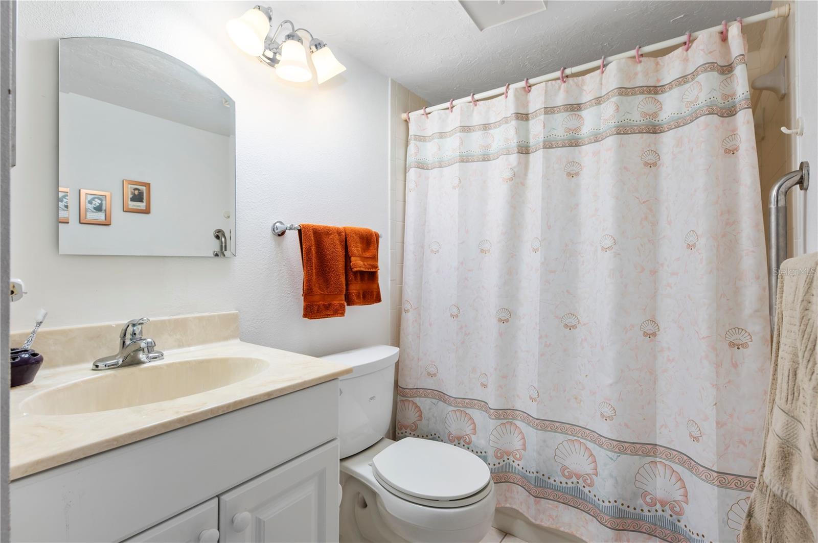 1680 BROOKHOUSE CIR #110