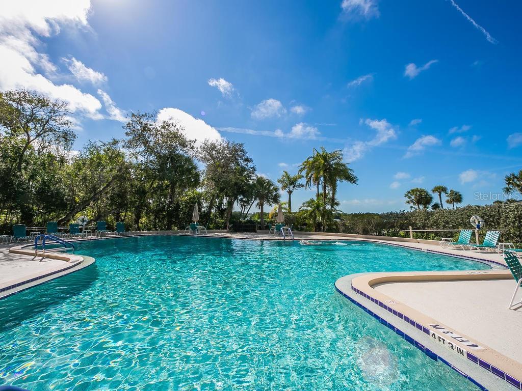 1711 PELICAN COVE RD #443