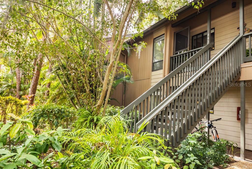 1711 PELICAN COVE RD #443