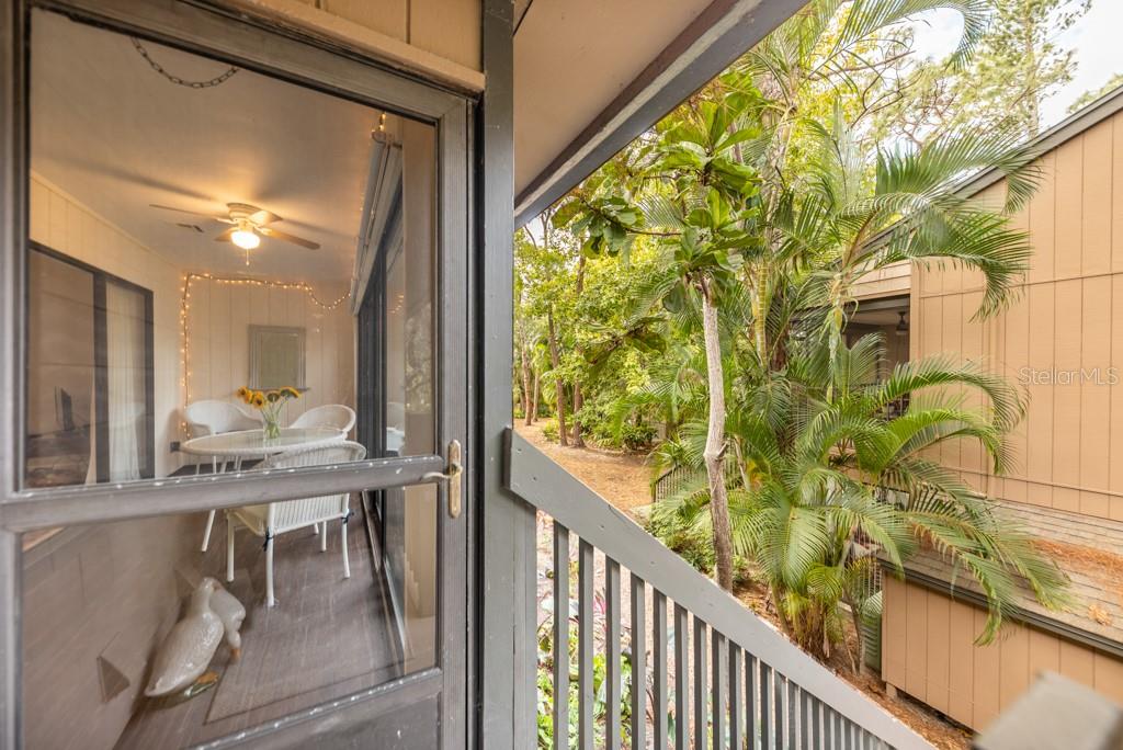1711 PELICAN COVE RD #443
