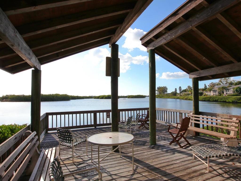 1711 PELICAN COVE RD #443