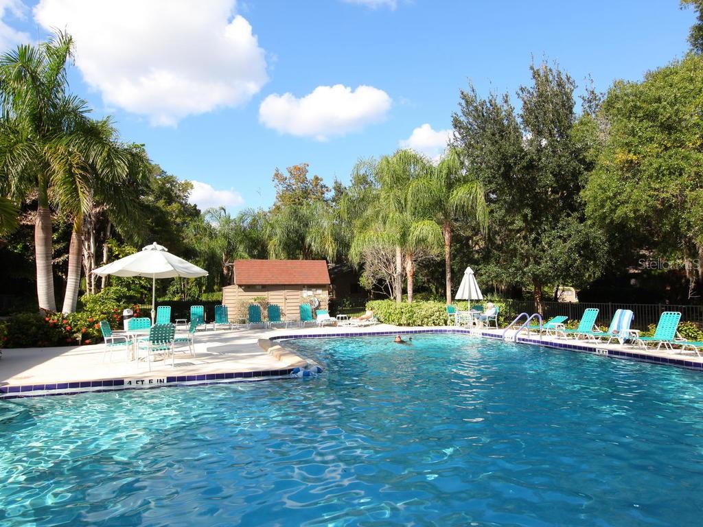 1711 PELICAN COVE RD #443