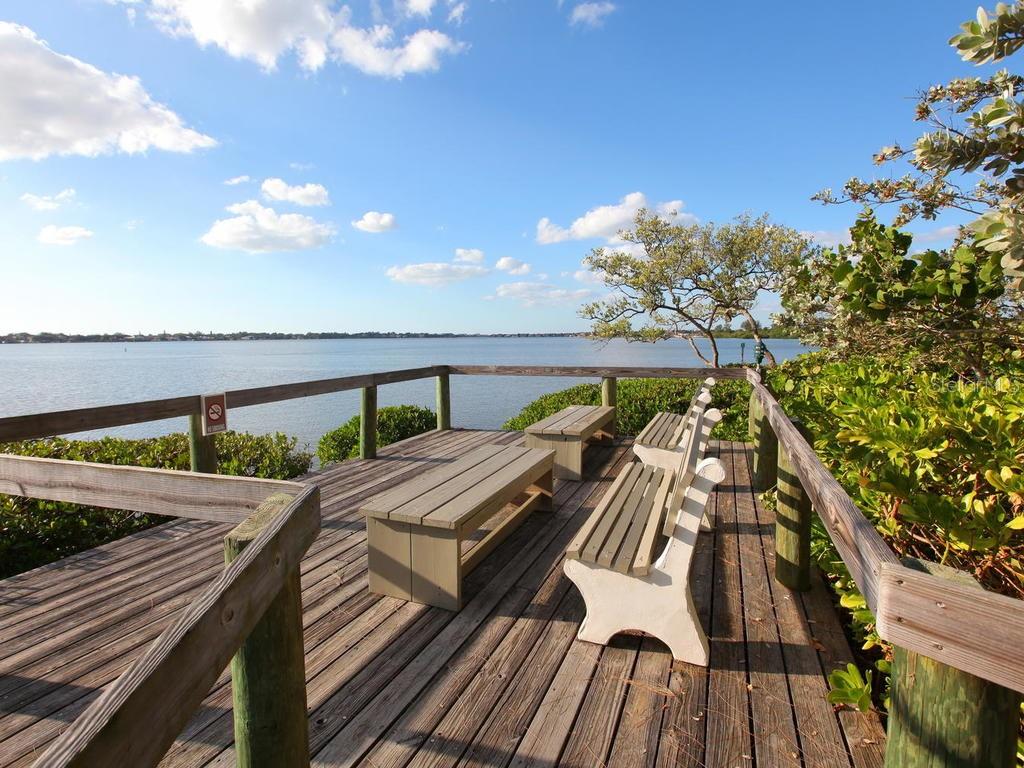 1711 PELICAN COVE RD #443