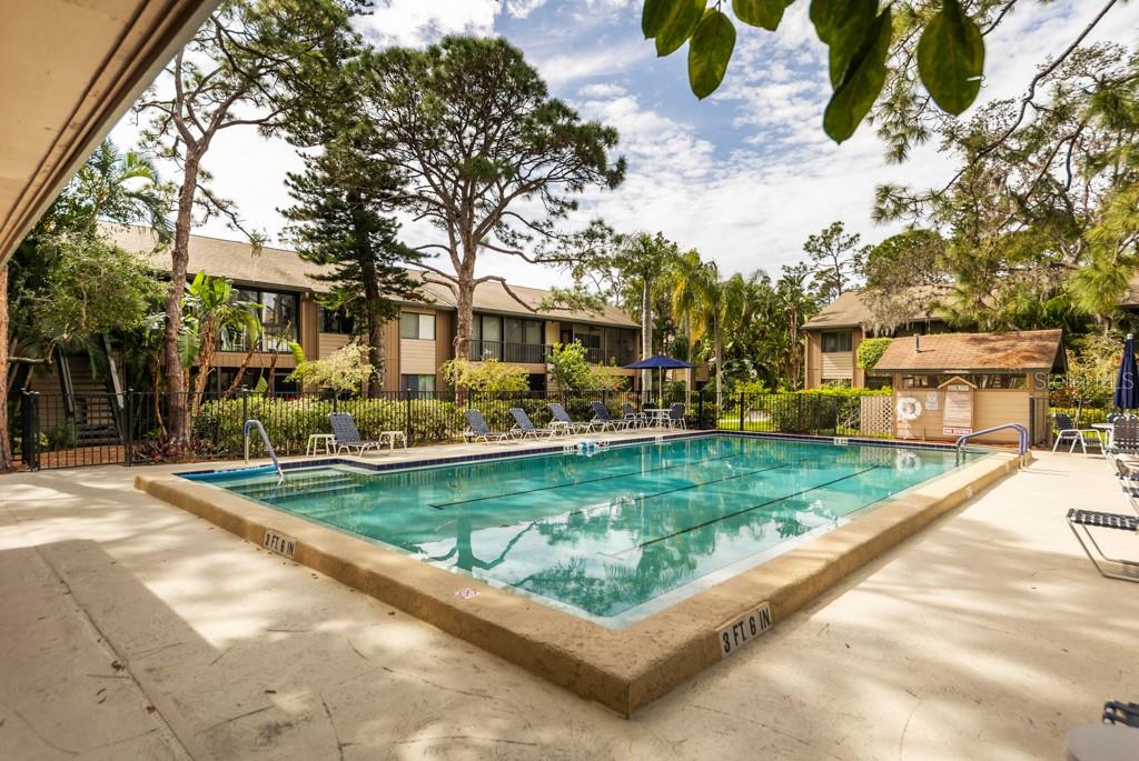 1711 PELICAN COVE RD #443