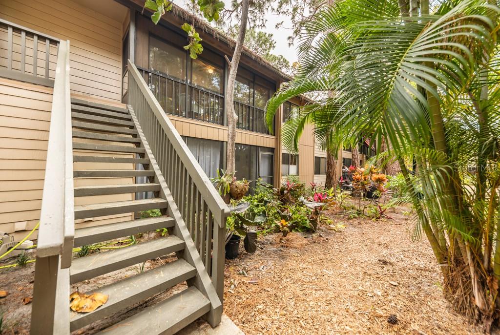 1711 PELICAN COVE RD #443