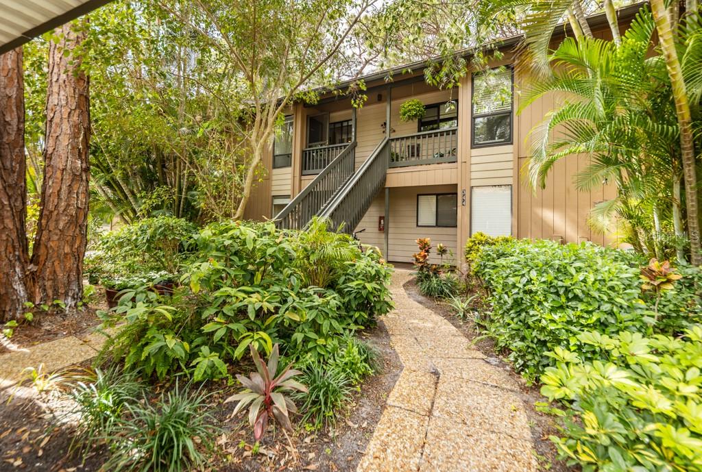 1711 PELICAN COVE RD #443