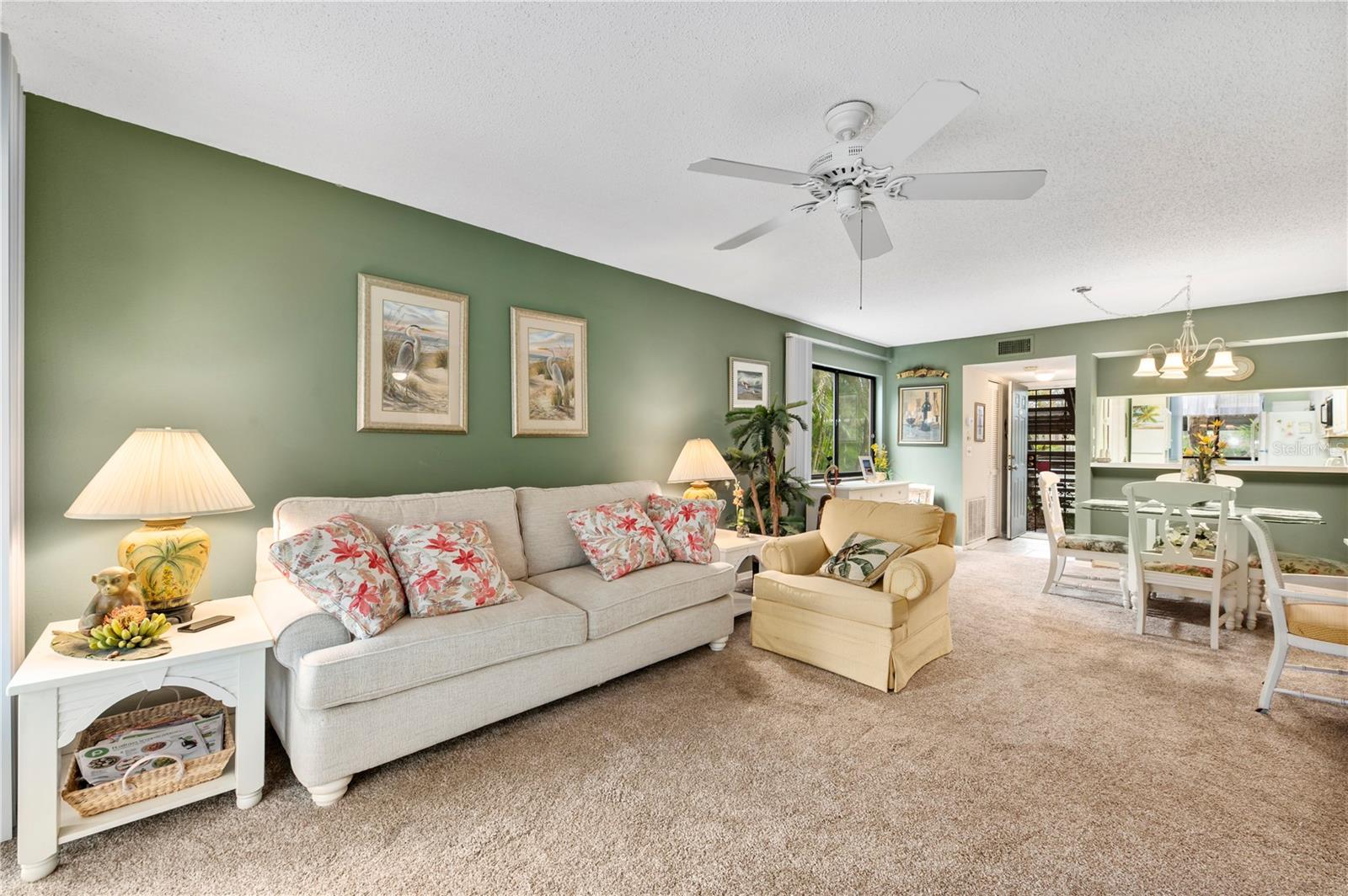 1720 GLENHOUSE DR #330