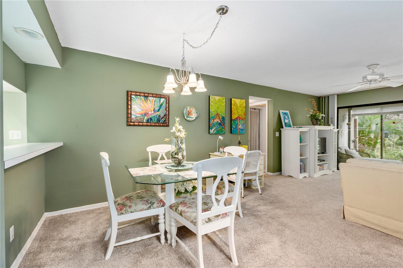 1720 GLENHOUSE DR #330
