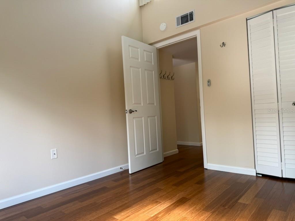 1512 PELICAN COVE RD #239