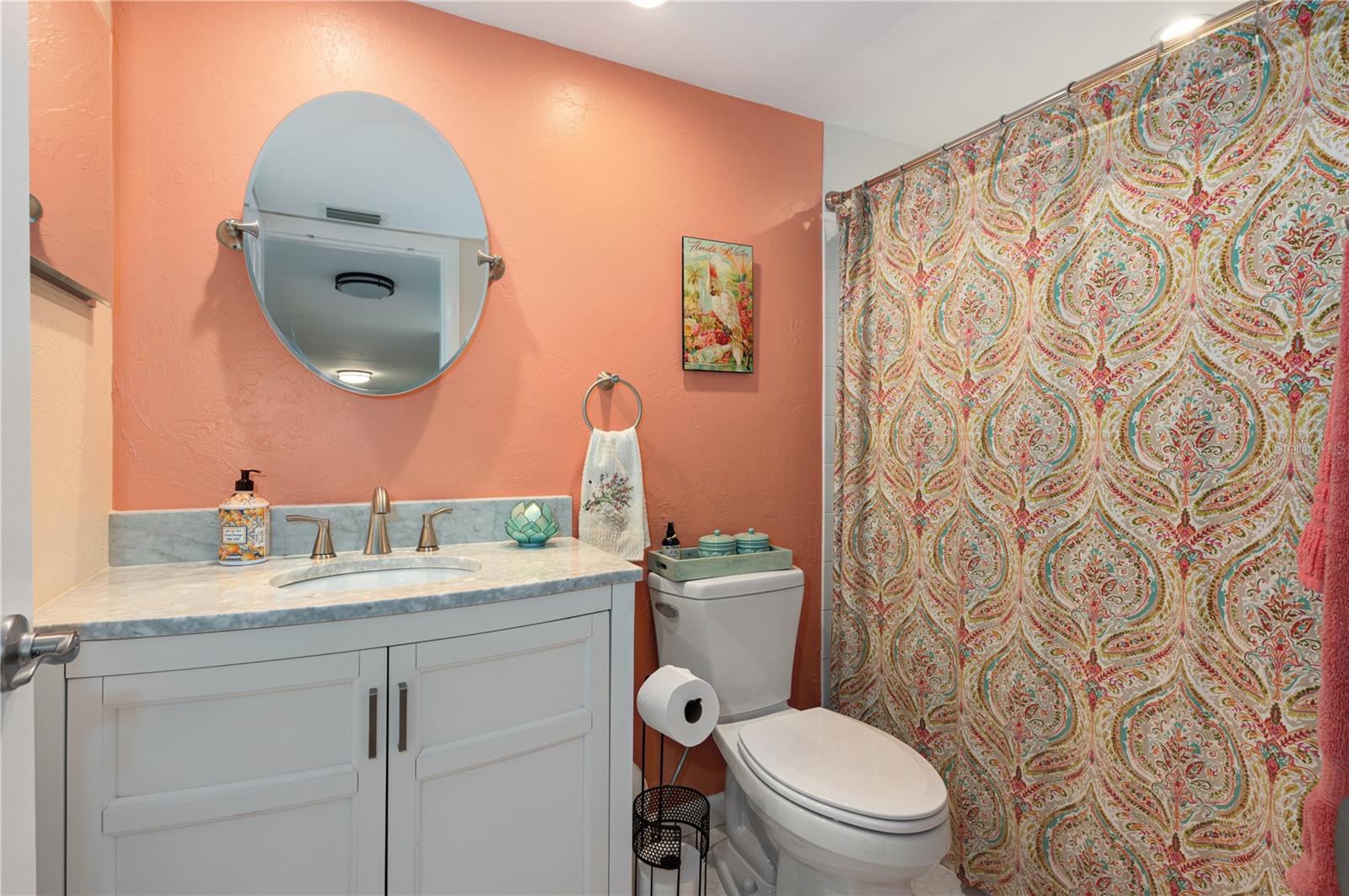 1512 PELICAN COVE RD #239