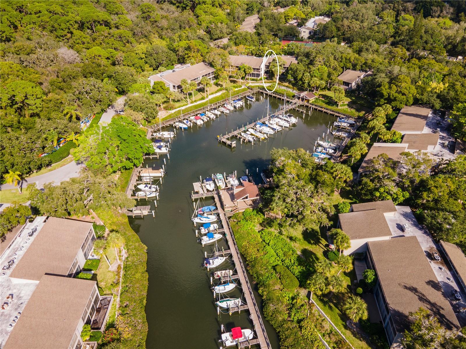 1512 PELICAN COVE RD #239