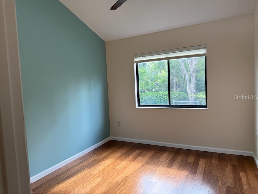 1512 PELICAN COVE RD #239